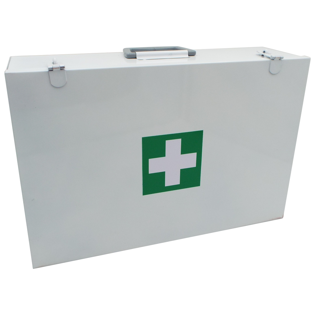 Shop | Safety Signs & Equipment